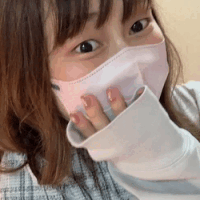 らむ