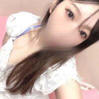 そな