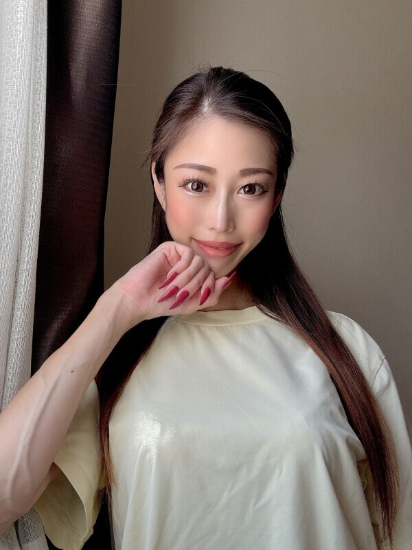 夏の始まり🧜🏻‍♀️🫧
