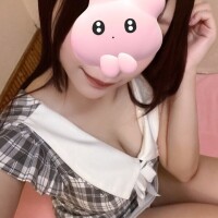 つかさ