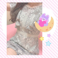 ゆいか