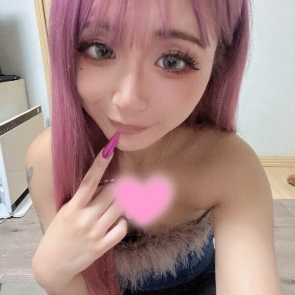 昨日はごめんなさい💦