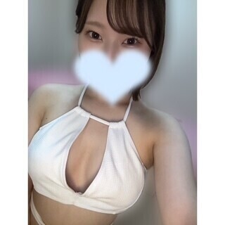💫始まり💫