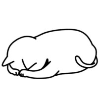 みりや