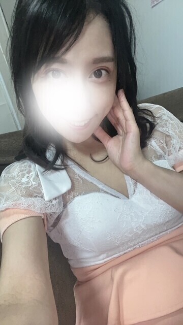 明日久々出勤🎵