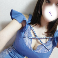 きこ