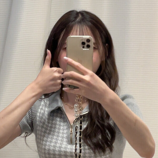 姫予約希望の方👸🙋‍♀️