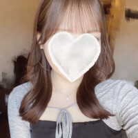みすず