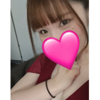 ひかり
