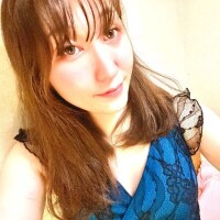 みり