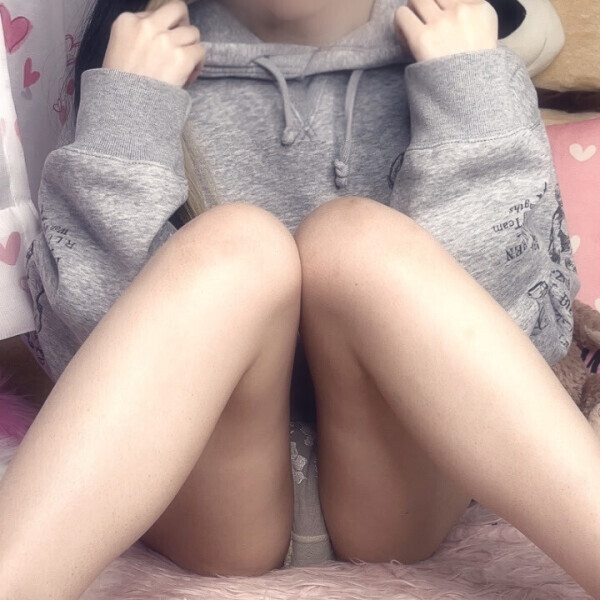 出勤♡