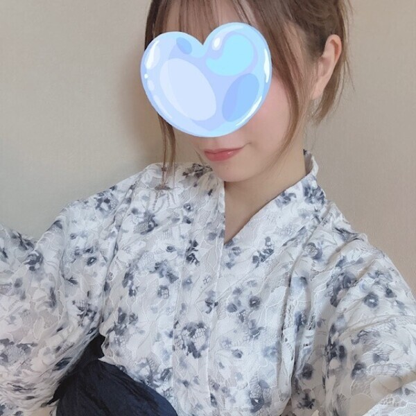 ♡