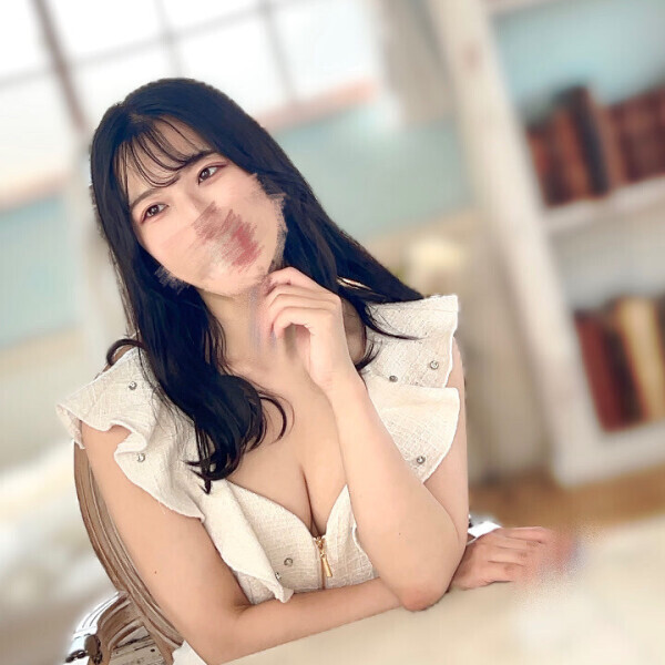 2人だけの時間♡