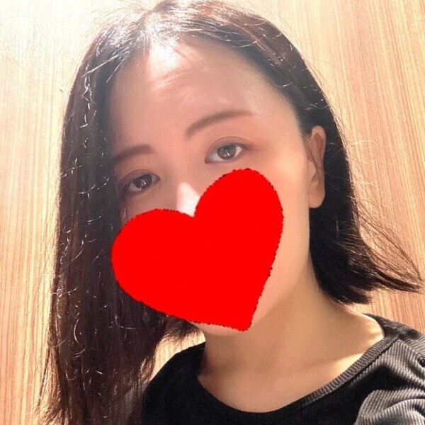 初投稿♡