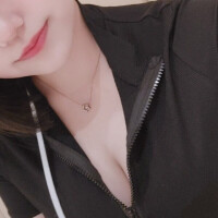 りぼん