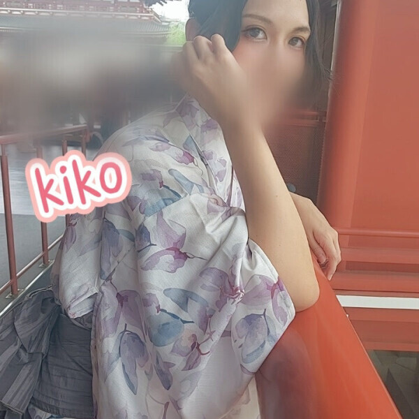 君には勝てない