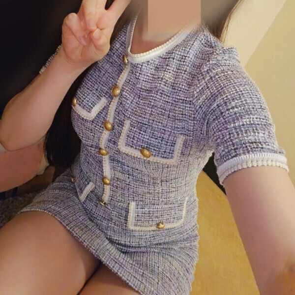 おはよう！