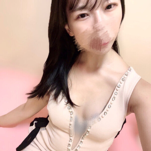 出勤中…待ってるよ♡