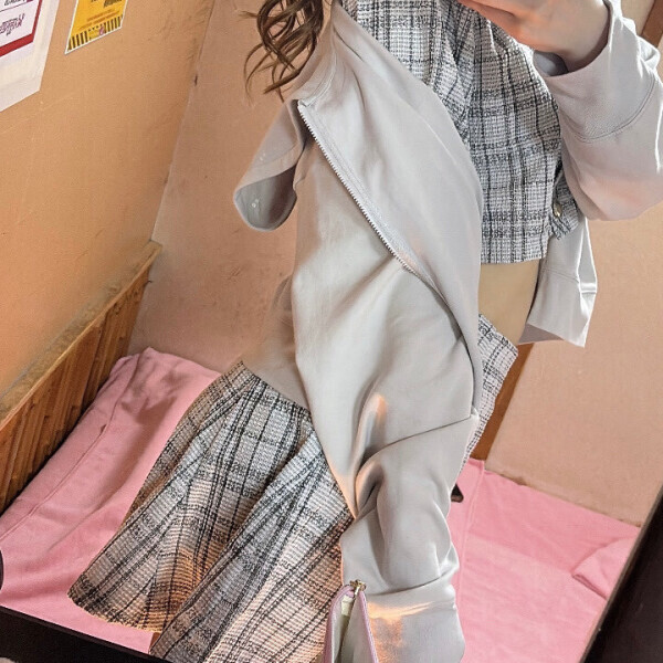 遅刻！ごめんなさい🙇
