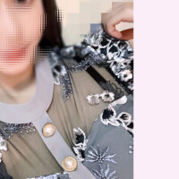 さやか