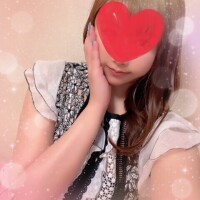 キララ