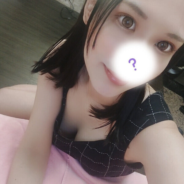楽しい週末