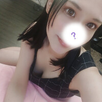 きこ