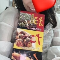 まなか
