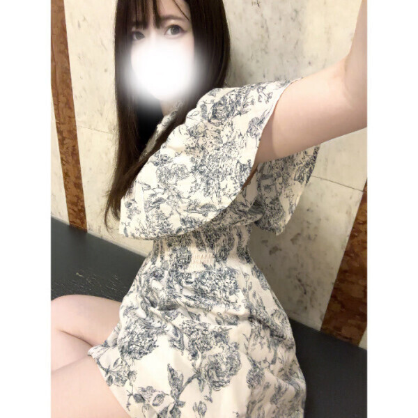 待ちきれないんだあ。