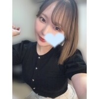 かれん