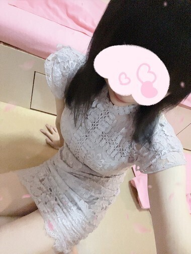 おはよ〜