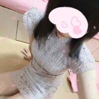 さり