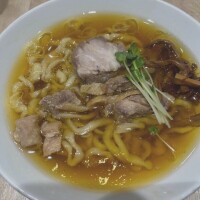 りぜ