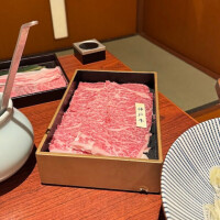 れいら