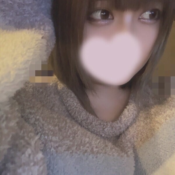 めぐです🐣明日久しぶりにいます🙌熱中症に気をつけて😵