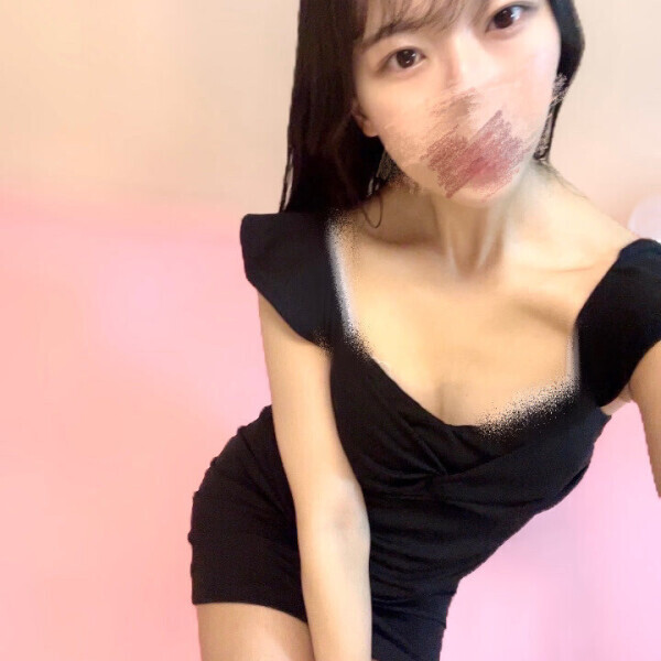 初！水戸遠征♡