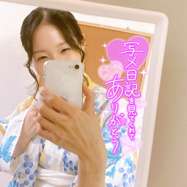 鏡の中からひょっこりはん‼️