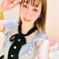 みり