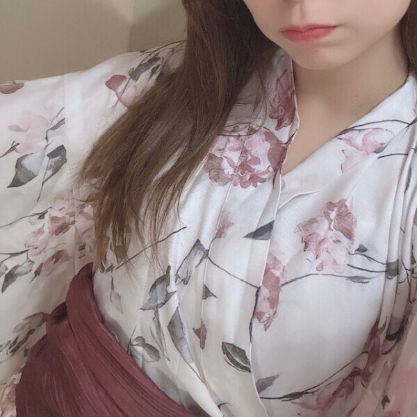 ♡いつも来てくれてる皆様♡