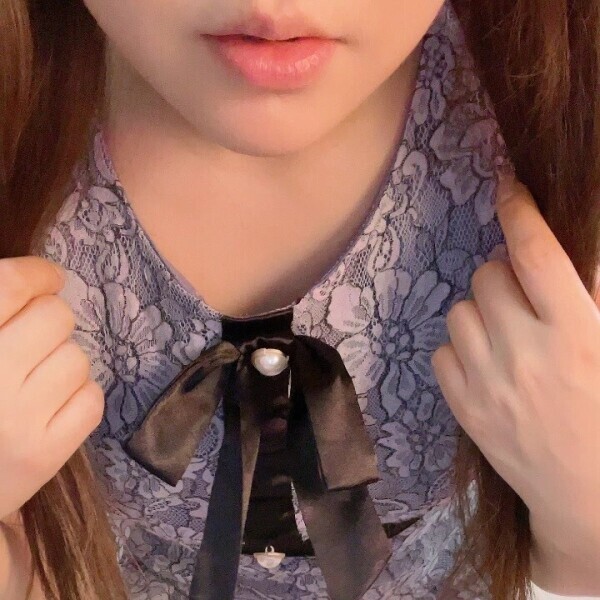 出勤まほ
