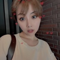 きさらぎ