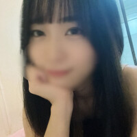 わこ