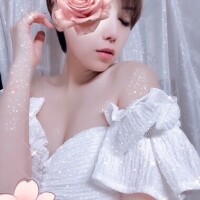 きさらぎ