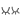 20250814_071522_cde7f072ef8abaf5ce1e8efc4284b705.gif
