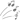 20250814_071523_1f2a17559593f6693b4d381d43007f7c.gif