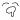 20250814_071523_7e6998fd7e929ec31737fae3fb2d41fd.gif