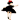 20250814_071524_edf4a087b1d875708f875a45d2d041bd.gif