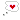 20250814_071524_3ef882a97afd90c1e10da0e47b78ba8d.gif