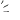 20250814_071525_6fbaa2768c8a8bce4be7318850d117ad.gif