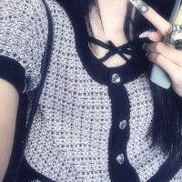 はつね